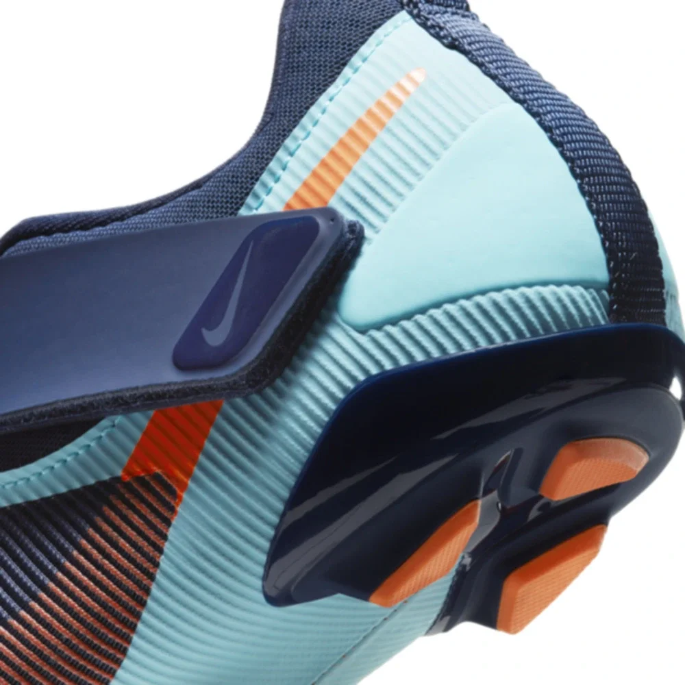 Nike superrep cycle